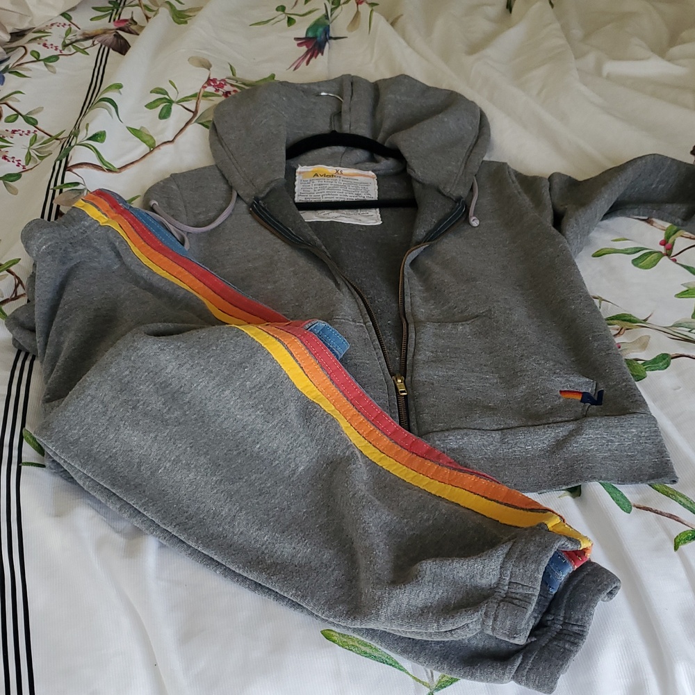 Aviator NATION. FLASH. (Ea) $99